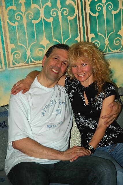 min 2006 05 02 latino 122